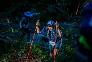 BIB: 9752
                            <button type="button" onclick="openModal(19308167)" class="btn btn-primary btn-sm float-right btn-popup" data-toggle="modal" data-target=".modal-high-quality">
                        <i class="fas fa-shopping-cart"></i> Add to Cart
                    </button>
                                            <button type="button" onclick="isThisMe(19308167, true)" class="btn btn-success btn-sm float-right btn-popup btn-isme hidden" data-toggle="tooltip" data-placement="bottom" title="นี่คือรูปของคุณใช่ไหม คลิกที่นี่เพื่อเอาเข้าอัลบั้ม">
                        <i class="fas fa-plus"></i> Add to album
                    </button>
                    <button type="button" onclick="isThisMe(19308167, false)" class="btn btn-warning btn-sm float-right btn-popup btn-isnotme hidden">
                        <i class="fas fa-ban"></i> Remove from album
                    </button>